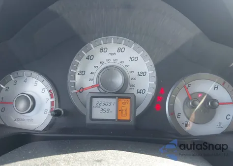 2014 Honda Pilot Ex-L z USA, uszkodzony, nr VIN 5FNYF4H54EB042236